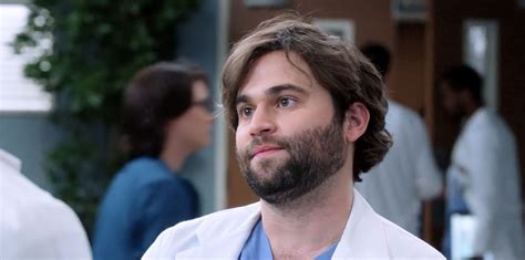 jake borelli gained weight|In Grey’s Anatomy, Jake Borelli Has Gained Weight!